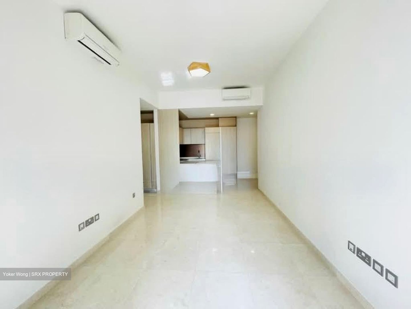 Duo Residences (D7), Apartment #571798761